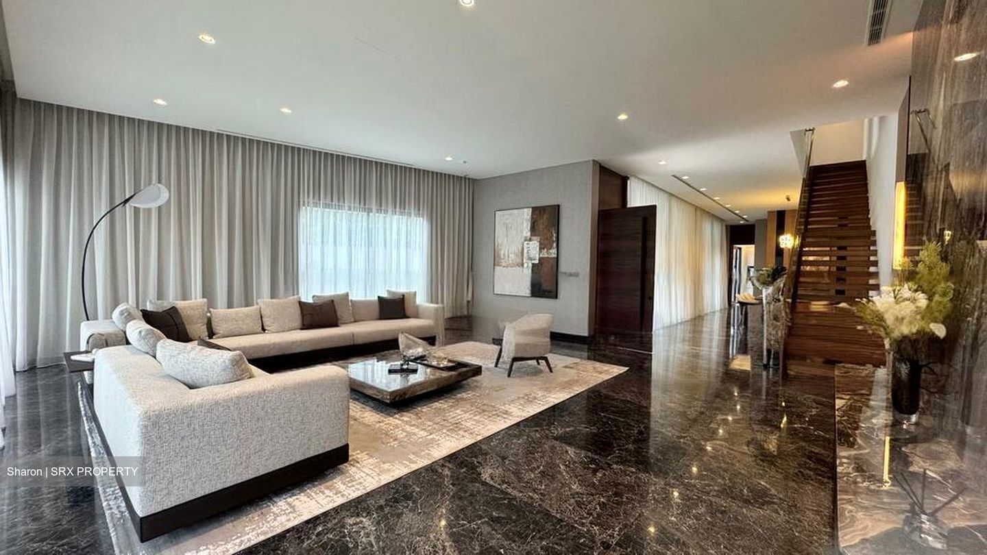 Whitley Road (D11), Terrace #458163881